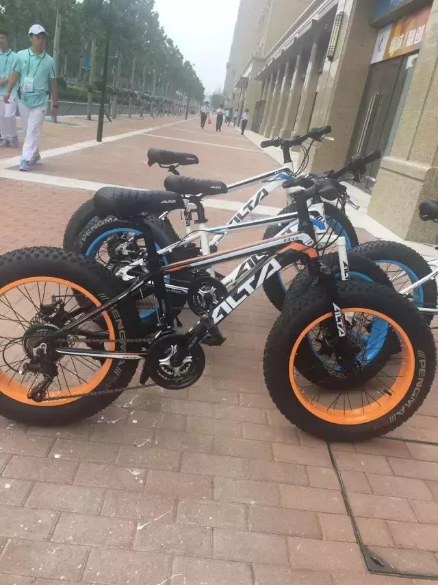 天津全运村属于津南还是河西,天津全运村布局图