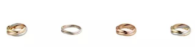 卡地亚设计师视频,卡地亚最经典10款手镯