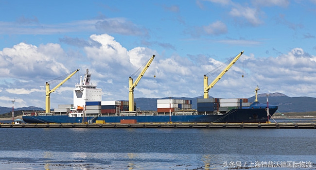 唛头是怎么弄上去的,唛头的一般格式是什么