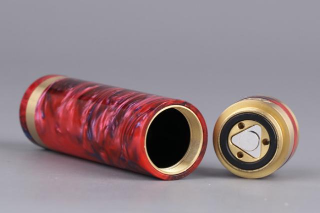 小小的身体大大的力量,小小的身体大大的力量什么意思