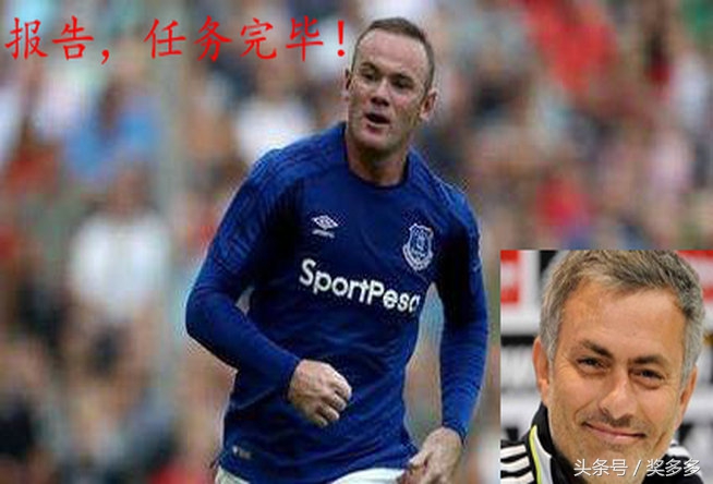 竞彩史上最大冷门,竞彩最近为什么爆冷