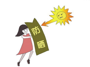 头发稀疏、频发掉发怎么回事？