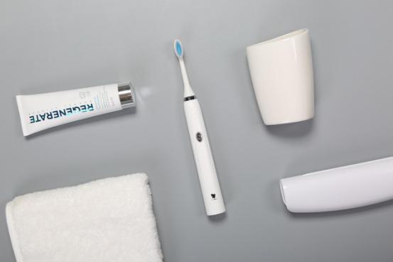 儿童电动牙刷测评,性价比高的电动牙刷入门推荐