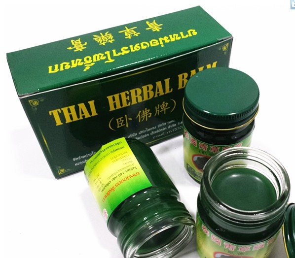 泰国有什么便宜的值得买的,泰国有哪些值得买的东西