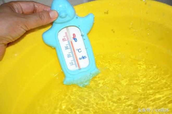 樱花热水器sch12e68a,樱花热水器sch16e79怎么样