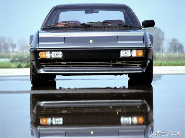 70张珍贵老照片,70年代珍贵照片100张