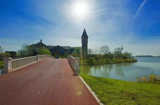 说走就走走遍全中国旅游,说走就走的旅行完整版