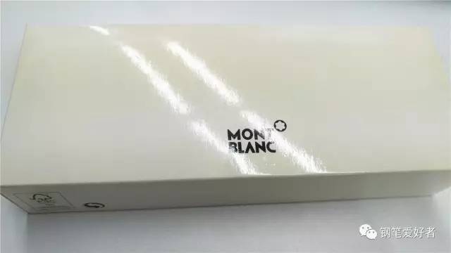 万宝龙钢笔哪个系最好,万宝龙钢笔巅峰之作