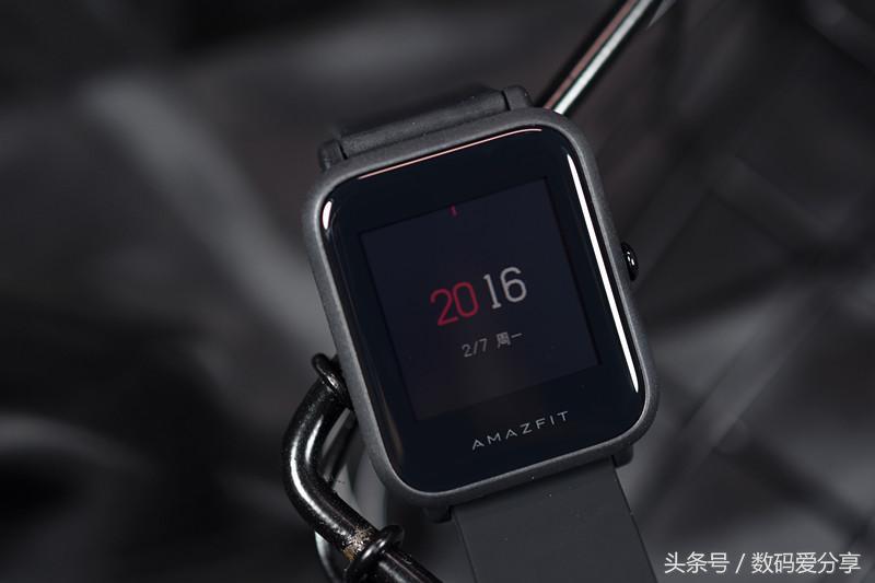 小米手环6nfc与红米手表2,红米手表2和小米手环6