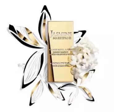 爱马仕丝巾礼盒香水50ml,miumiu香水和兰蔻香水