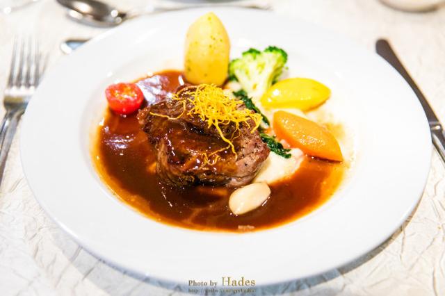 丽星邮轮的邮轮数量,最新丽星邮轮日本价格