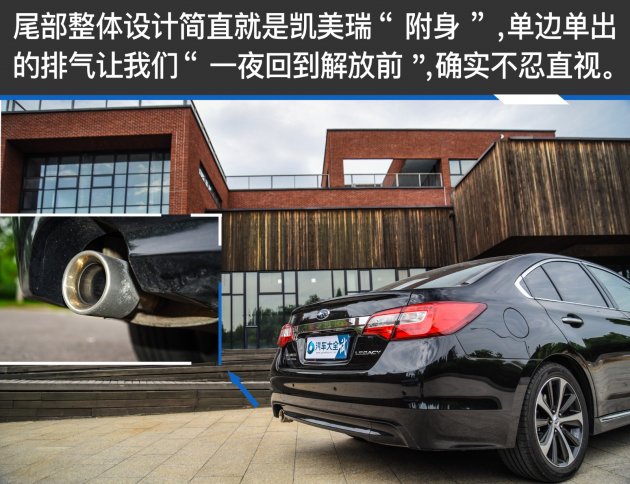 原来你是这样的日语中文谐音,原来你是这样的完整版视频