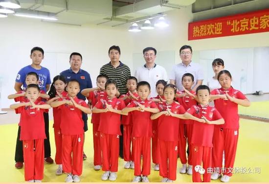 曲靖文化体育公园篮球赛,曲靖文化体育公园比赛