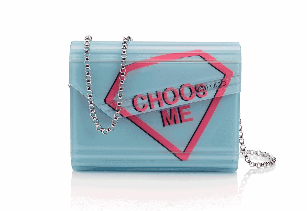 lvgucci小包合集,lvgucci日常款