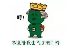 秋冬新品持续上线,秋冬新品火爆