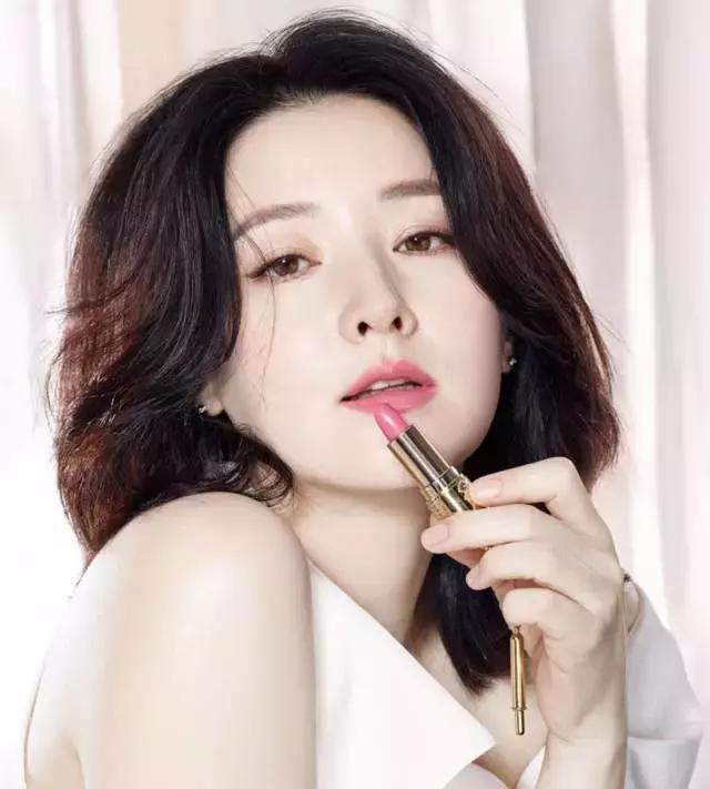 40岁冻龄保持年轻的秘籍,45岁冻龄不老秘诀