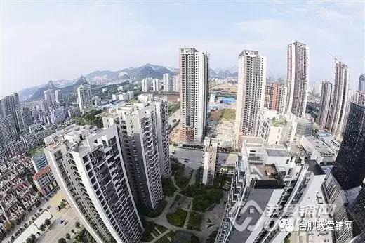 未来5年巢湖房价,巢湖市未来5年房价