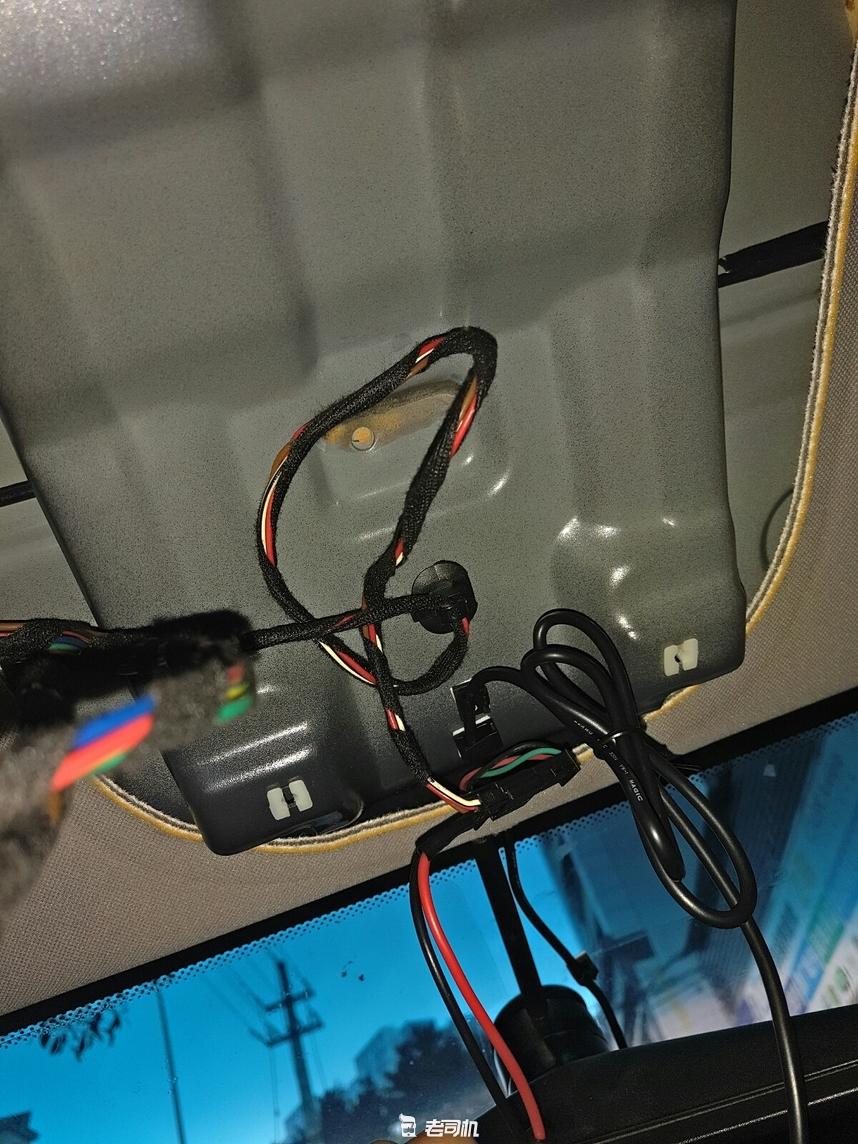 越野车英菲尼迪二手车多少钱,英菲尼迪越野二手车多少钱