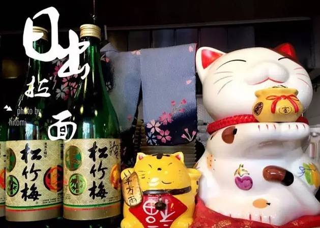 你这么懂事一定很辛苦吗,你这么懂事一定活得很辛苦