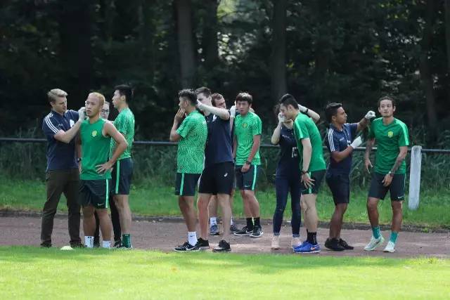 皮划艇拉练视频教程全集,拉练日记