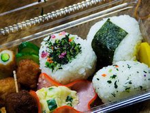 卡路里计算公式对照表,卡路里热量换算公式