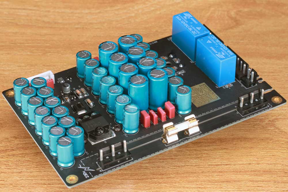 oppo 205 (oppo205深度体验)