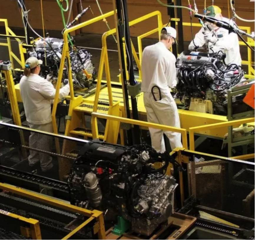 思铂睿为何叫好不叫座,为什么说思铂睿是冷门车呢