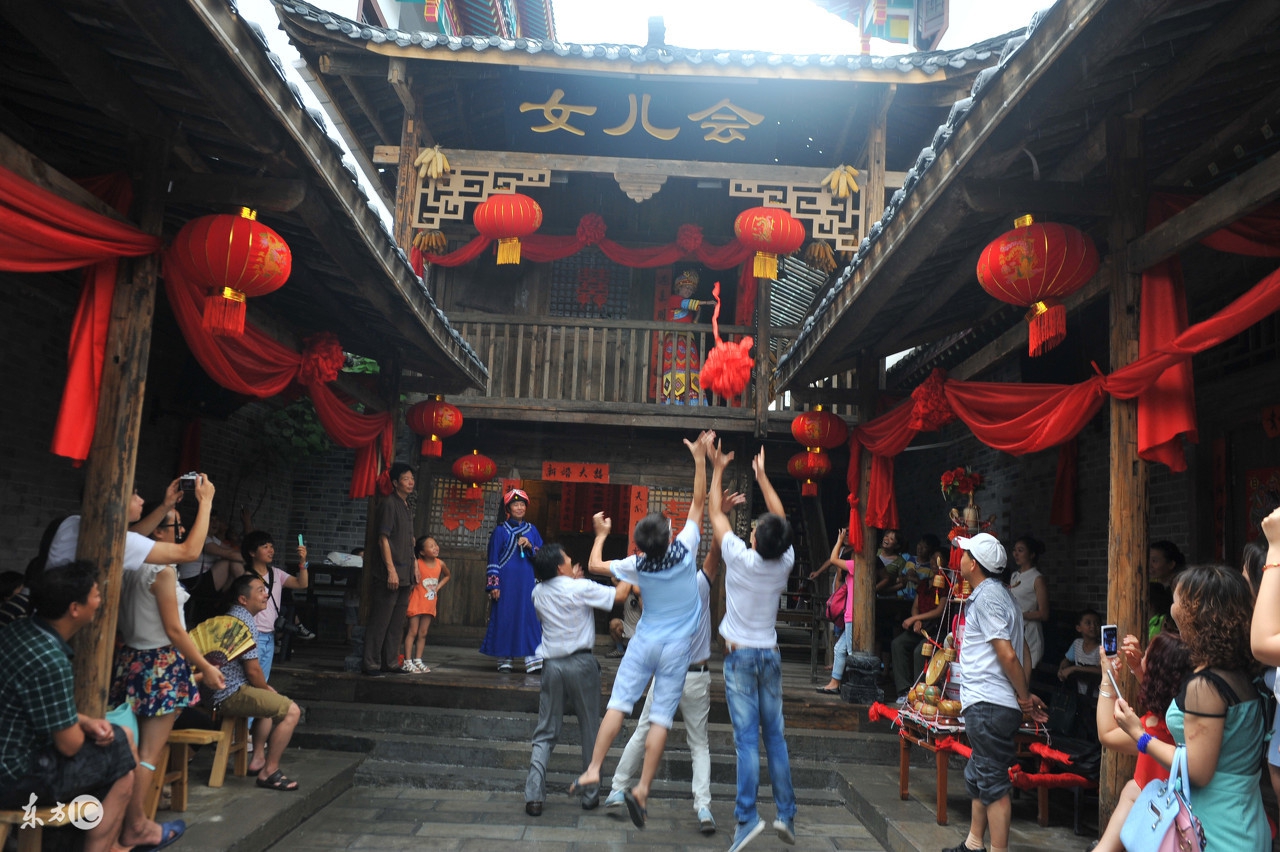 搬家风水注意事项介绍,新房搬家需要注意哪些风水