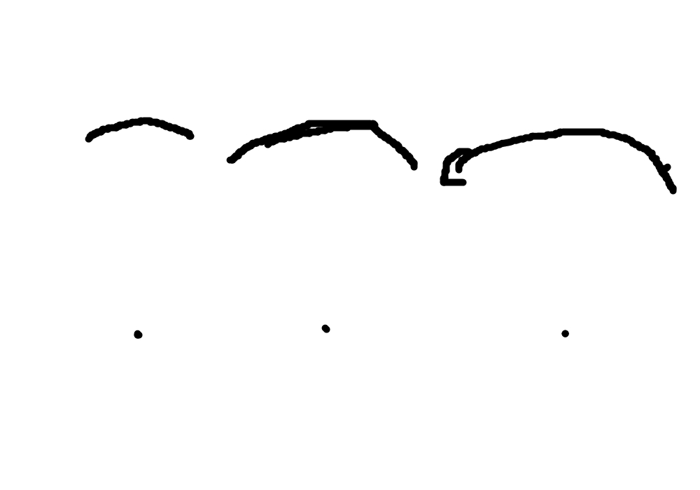 曲面屏电视机靠谱吗,曲面屏真的不能买吗