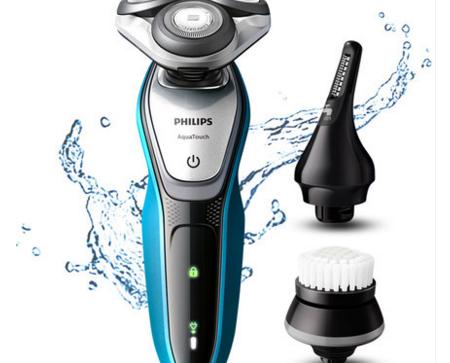 女朋友七夕应该送男朋友礼物吗,七夕情人节送女朋友什么礼物最好