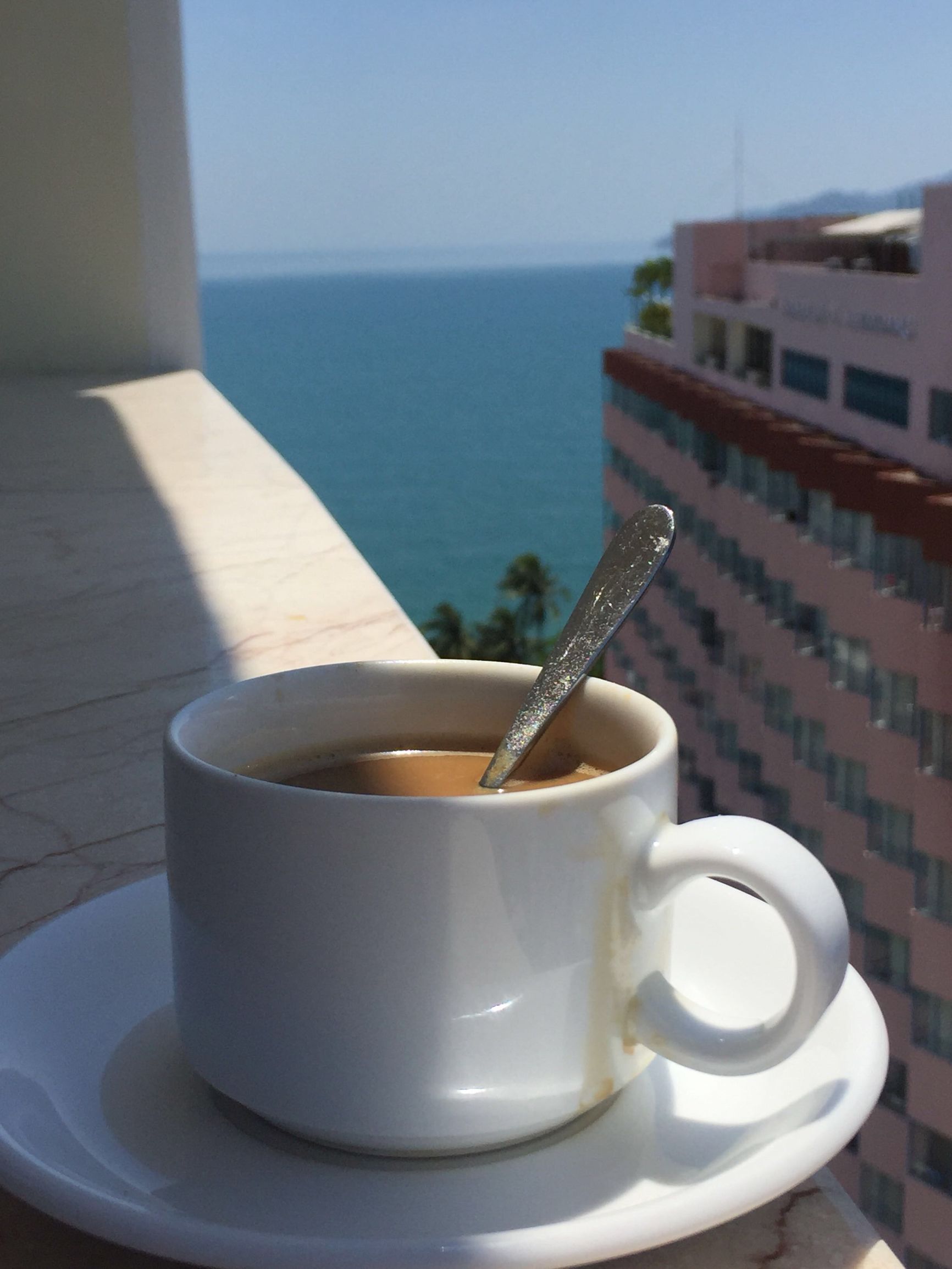 越南芽庄旅游攻略天气,越南芽庄旅游攻略学生