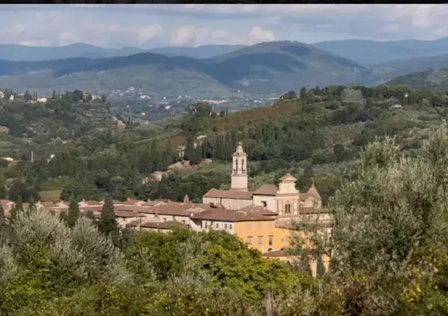 七夕送什么礼物好,七夕礼物分享图片