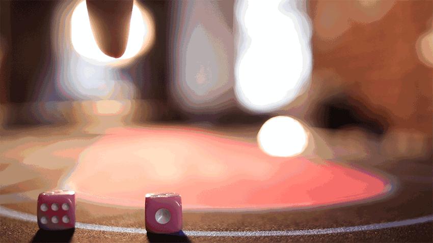 餐吧发展方向,餐吧餐饮模式