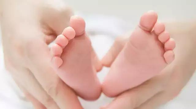 顺产还是刨产,顺产还是剖腹产看哪几个指标