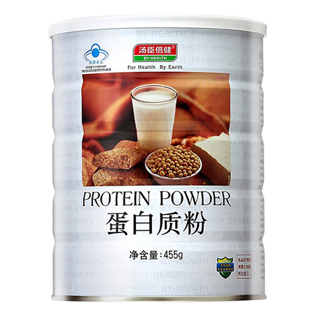 蛋粉如何选择,如何挑选蛋粉