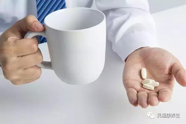 脑供血不足的原因和调理方法,脑供血不足的5个表现和调理