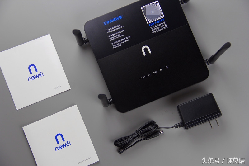 还在用路由器挂积分兑会员?快来看看这款下片赚钱两不误的新路由