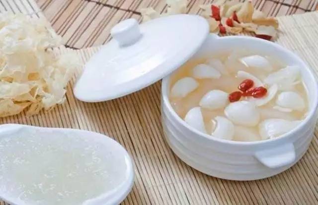 燕窝保存方法及注意事项,燕窝保存的方法及注意事项