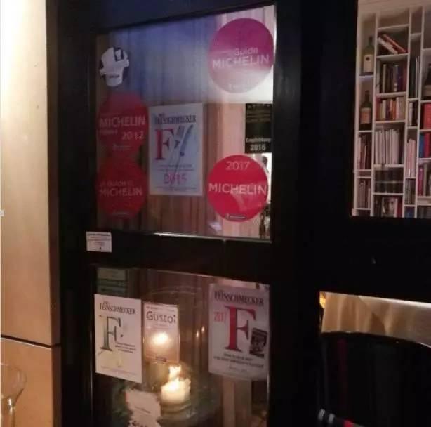 德国的不限速高速公路多少钱,高速公路不收费到哪天