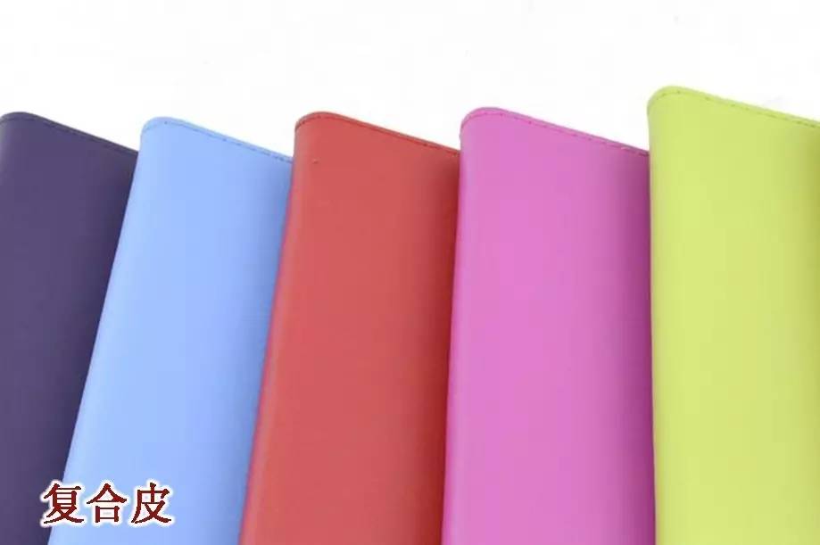 分享一个皮具洗护小知识,皮料购买基础知识