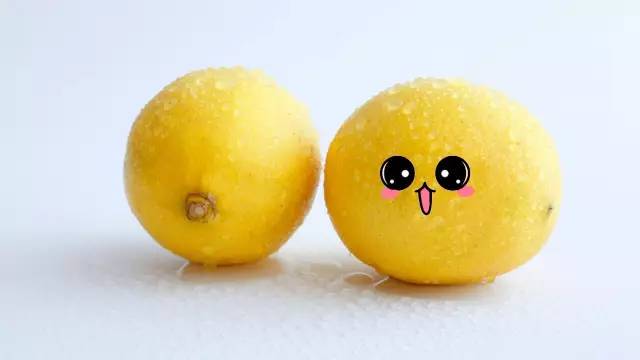 柠檬的100种吃法大全,柠檬怎么吃教你柠檬的4种吃法