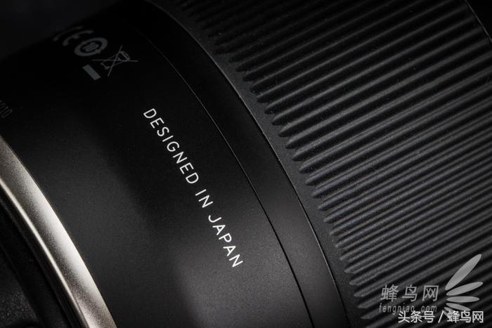 腾龙2.8恒定变焦镜头,大变焦镜头腾龙18-400怎样