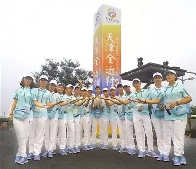 天津全运村属于津南还是河西,天津全运村布局图