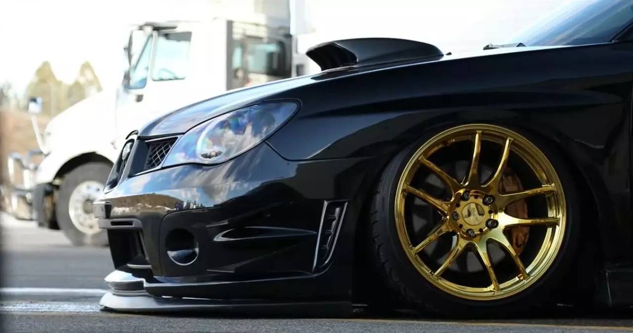 开黑车的后果,开黑车会受到什么处罚