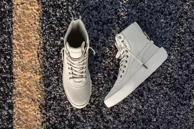 adidaspumanike哪个最好,adidaspuma