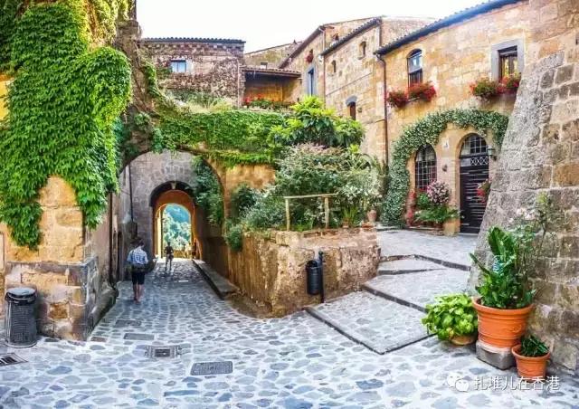 宫崎骏二次元风格,宫崎骏二次元效果图