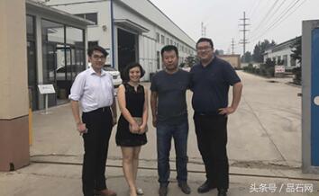 山东实木家具怎么样,山东纯实木家具哪家强