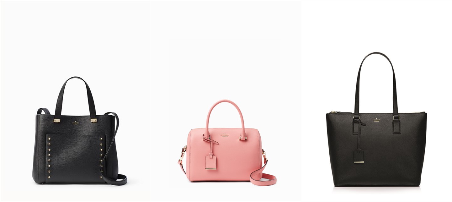 几百块钱买到的奢侈品包包,明星同款小众品牌包包推荐