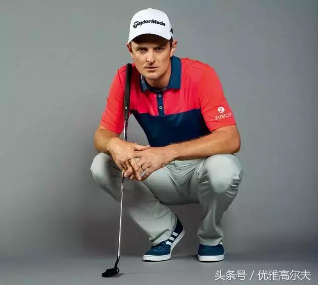 改善短距离接球技术,如何改善抬球点