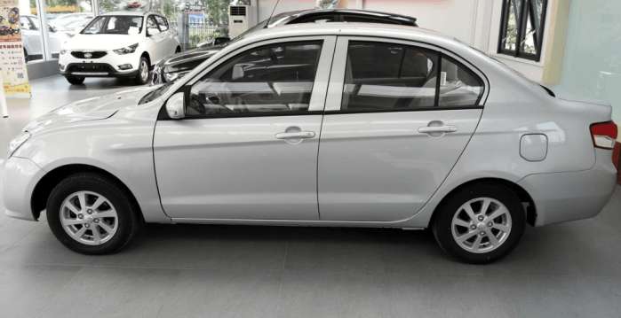 夏利n5改气后耗油大怎么办,夏利n5手动四缸油耗